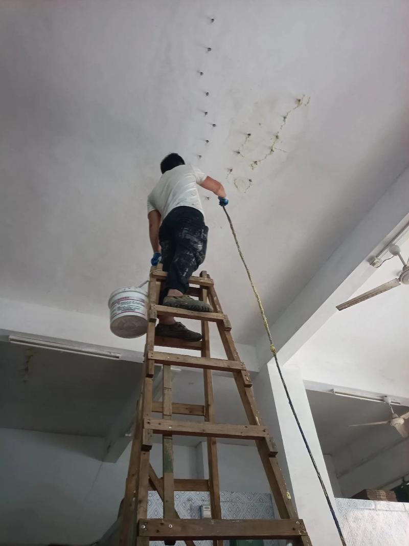 济宁兖州化学注浆